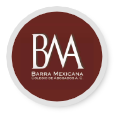 Barra Mexicana Colegio de Abogados A.C.